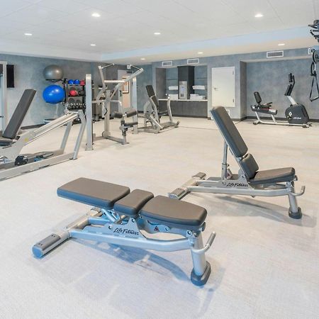 Towneplace Suites By Marriott Thousand Oaks Agoura Hills Esterno foto