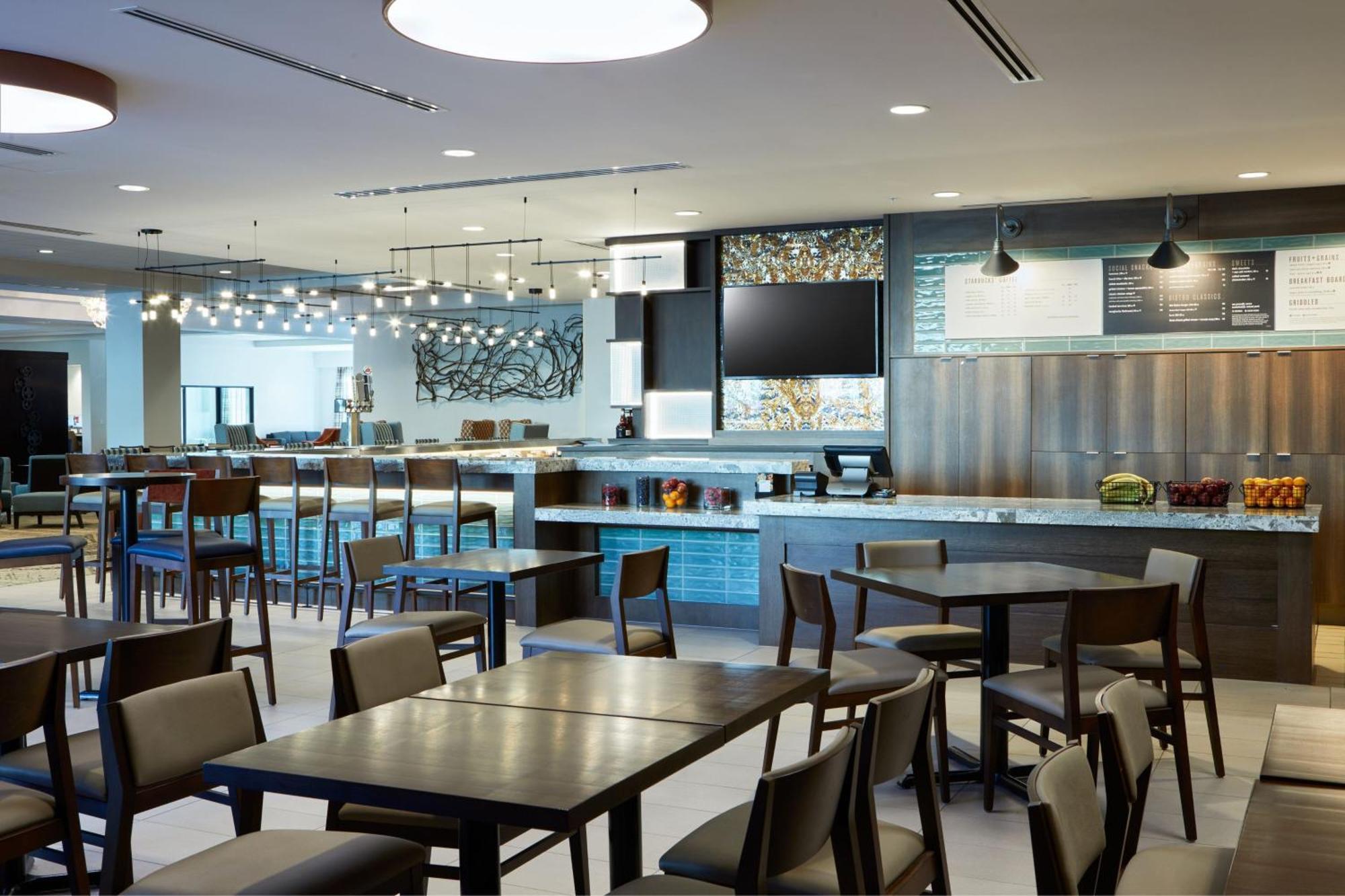 Towneplace Suites By Marriott Thousand Oaks Agoura Hills Esterno foto