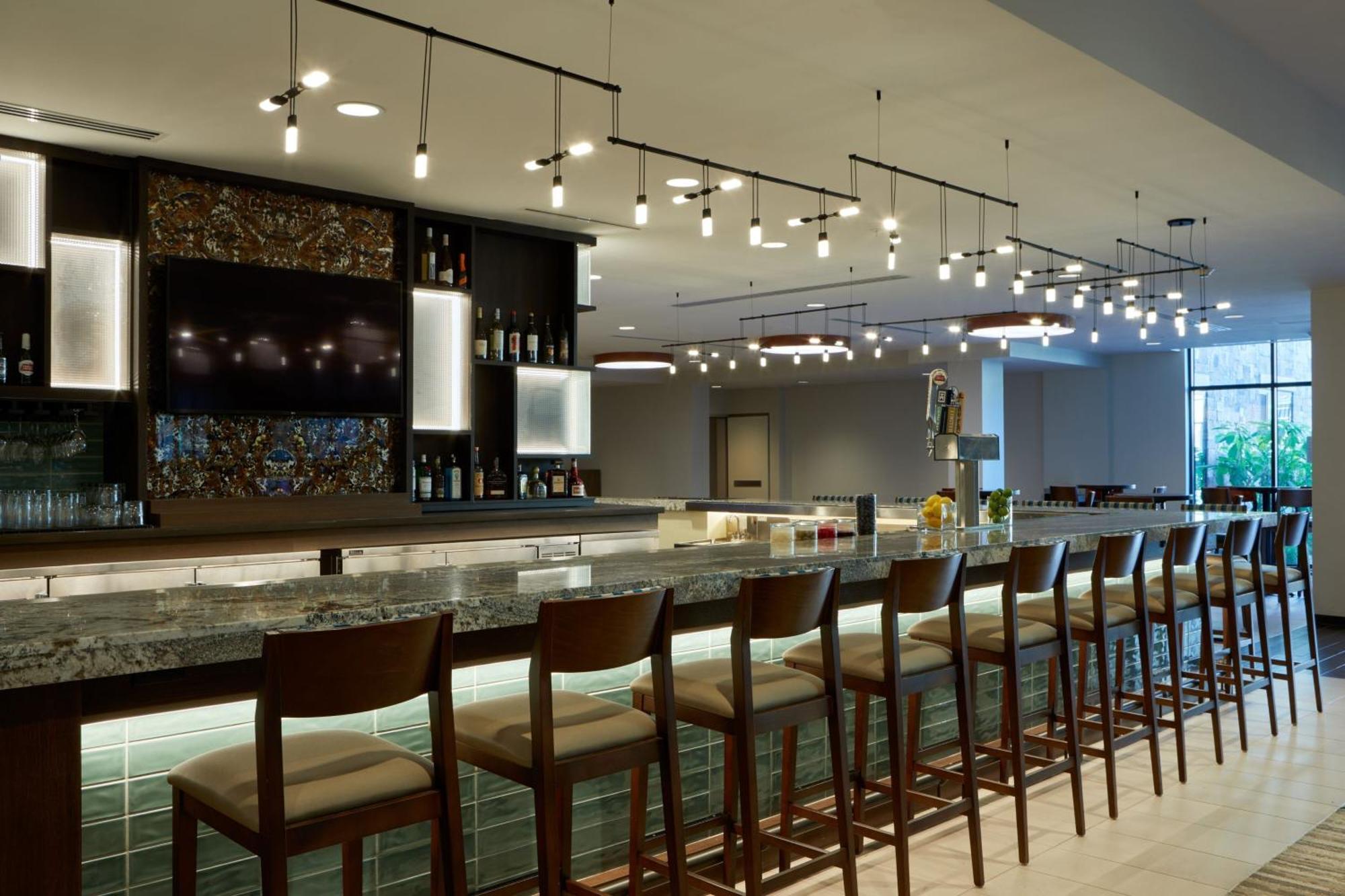 Towneplace Suites By Marriott Thousand Oaks Agoura Hills Esterno foto