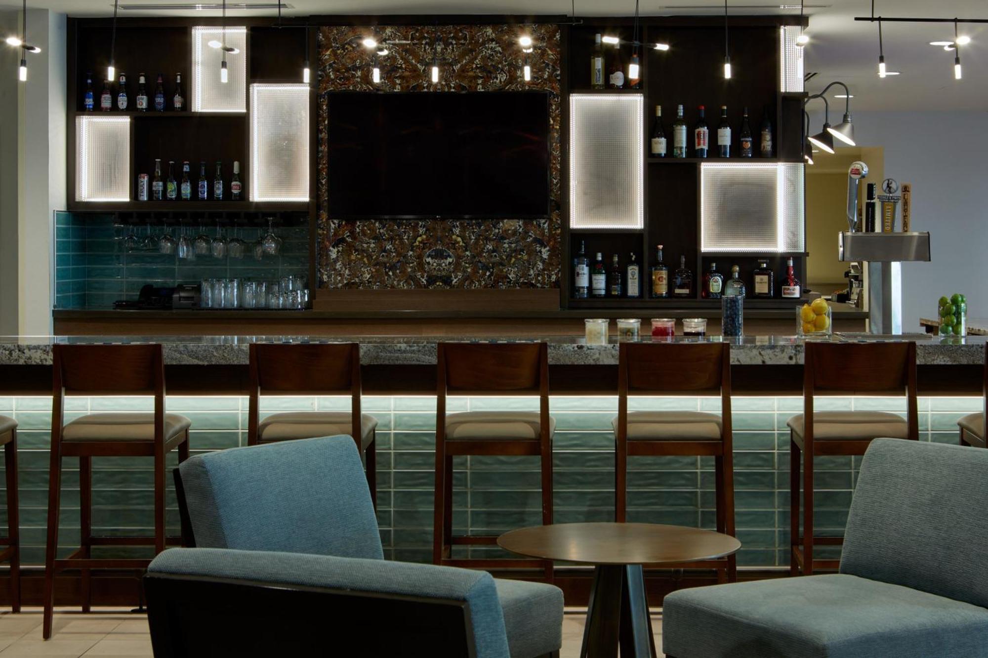 Towneplace Suites By Marriott Thousand Oaks Agoura Hills Esterno foto