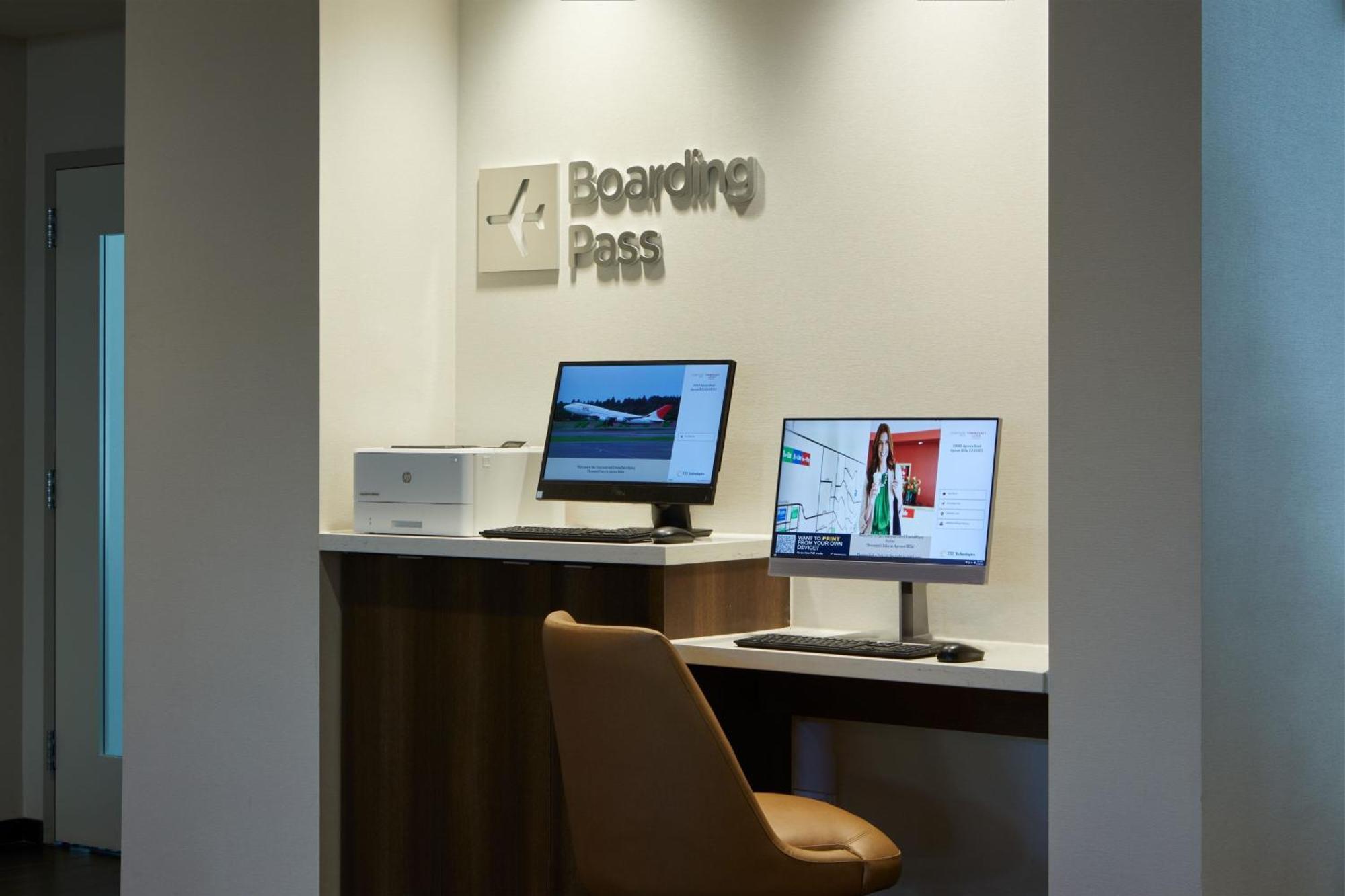 Towneplace Suites By Marriott Thousand Oaks Agoura Hills Esterno foto