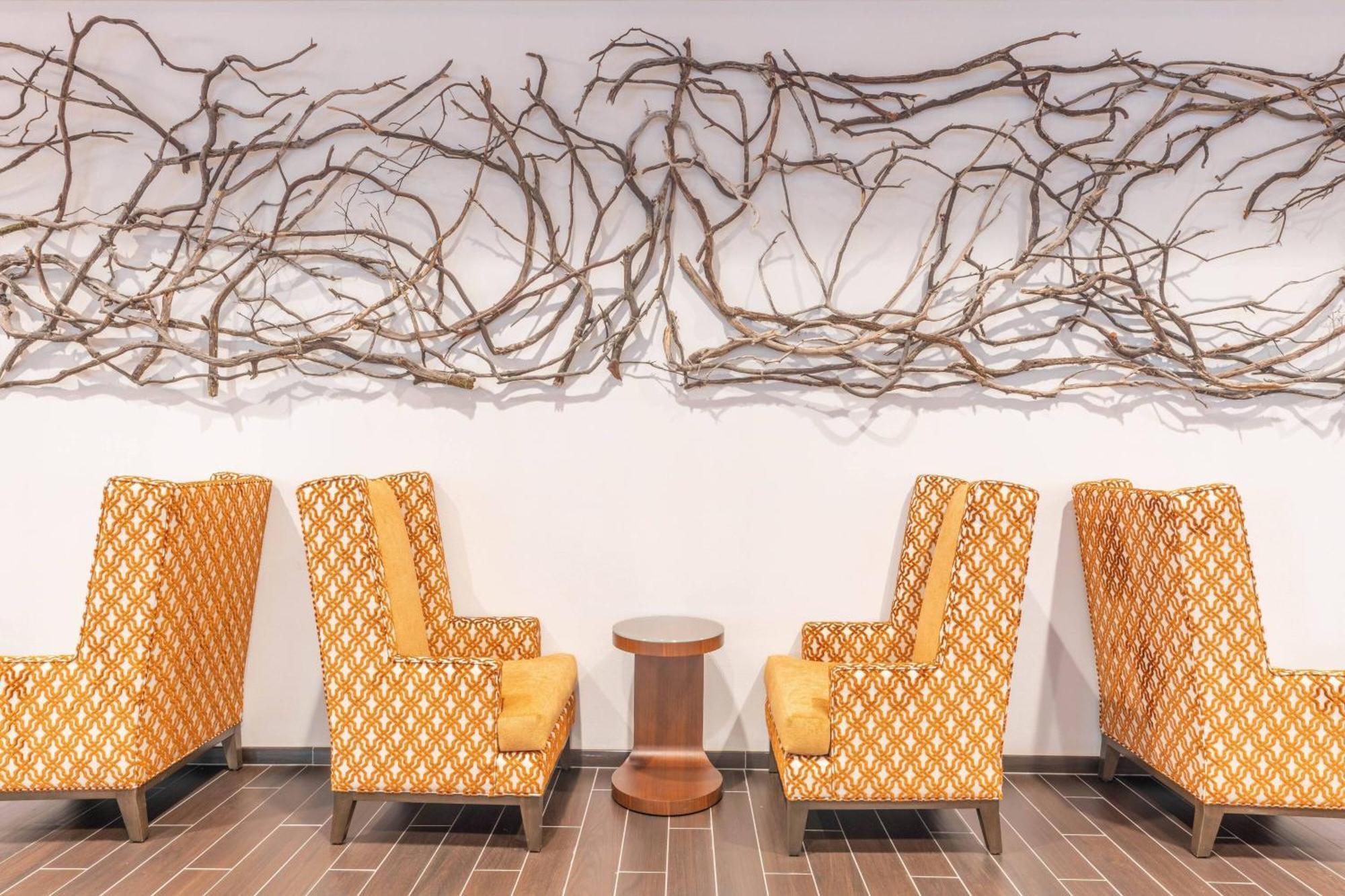 Towneplace Suites By Marriott Thousand Oaks Agoura Hills Esterno foto